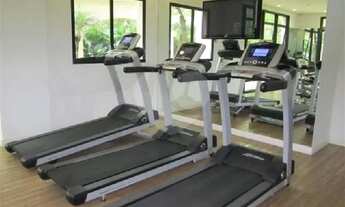 Imagem 7: PAMPLONA PRÓXIMO AO METRÔ MASP