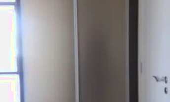 Imagem 6: Apartamento para aluguel possui 204 metros quadrados com 3 quartos em Centro - Araçatuba