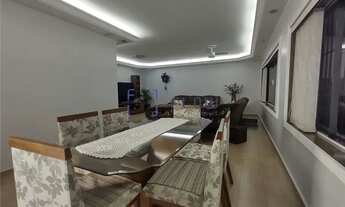 Imagem 6: JGJT 355 Casa 601391025-19