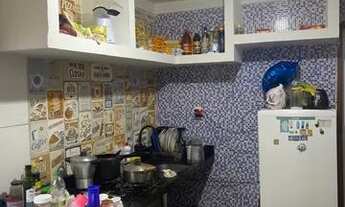 Imagem 5: CASA EM OLINDA (NÃO PAGA ÁGUA E LUZ