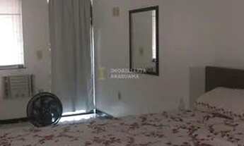 Imagem 7: Casa à venda, 3 quartos, 1 suíte, 1 vaga, Parque Hotel - Araruama/RJ