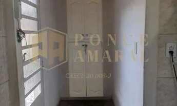 Imagem 2: Casa com 2 Dormitórios à venda - Bauru/SP