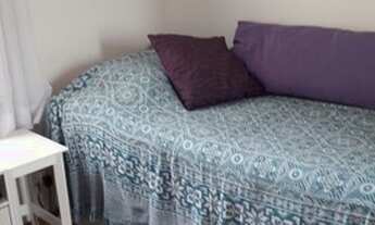 Imagem 4: Apartamento com 80 metros com 3 dormitórios