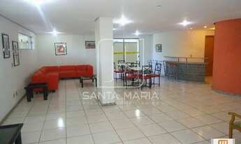 Imagem 6: Apartamento (tipo - padrao) 3 dormitórios/suite, cozinha planejada, portaria 24 horas, ele