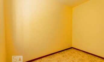 Imagem 5: Apartamento para Aluguel - Santa Mônica, 2 Quartos, 88 m2