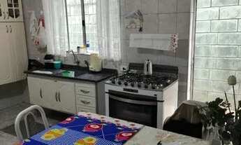 Imagem 4: Sobrado, Parque Industrial Cumbica - Guarulhos