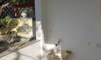 Imagem 5: Aluguel Apartamento com 1 dormitório