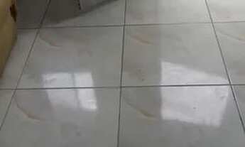 Imagem 6: Alugo casa Casa com 1 dormitório