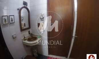 Imagem 4: Casa (sobrado na rua) 5 dormitórios/suite, cozinha planejada