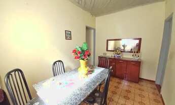 Imagem 7: Casa para aluguel, 2 quartos, 1 vaga, Centro - Limeira/SP