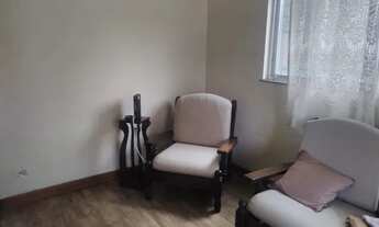 Imagem 5: Casa para venda com 300 metros quadrados com 3 quartos em Parada 40 - São Gonçalo - RJ