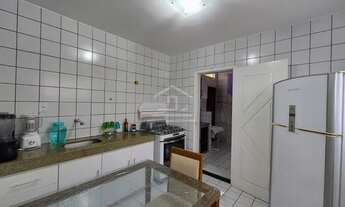 Imagem 6: Casa Duplex em Condomínio 200m² no Recanto Vinhais Nascente 05 Quartos TR143887_MKT_07