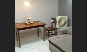 Imagem 4: Casa individual (incluso água e Luz