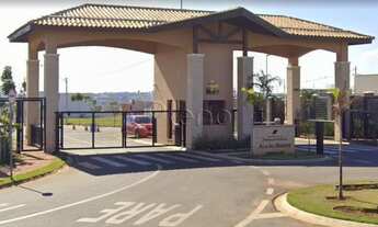 Imagem 3: Casa - Vila Monte Alegre - Paulínia