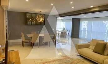 Imagem 3: SãO PAULO - Apartamento Padrão - Moema