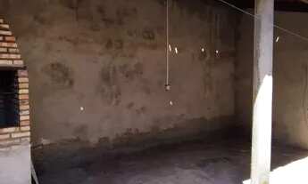 Imagem 4: Imóvel a venda Casa com 3 dormitórios