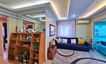 Imagem 7: OPORTUNIDADE!! 03 DORM´S COM TERRAÇO GOUMET, LAZER, 02 VAGAS!