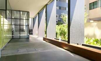 Imagem 5: Sala Comercial a apenas 70 metros do metro Vergueiro