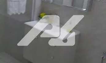 Imagem 7: Apartamento - Chácara da Barra - Campinas