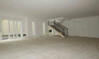 Imagem 6: Casa com 4 dormitórios à venda, 716 m² - Jardim Paulista - São Paulo/SP