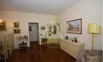 Imagem 2: Apartamento à venda, 3 quartos, 1 suíte, 1 vaga, Flamengo - RIO DE JANEIRO/RJ