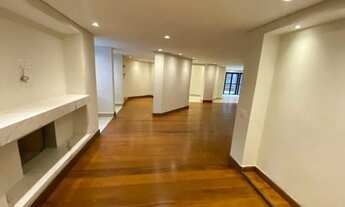 Imagem 2: SÃO PAULO - Casa Padrão - ALTO DE PINHEIROS