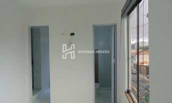 Imagem 4: Casa, Cerâmica - São Caetano do Sul