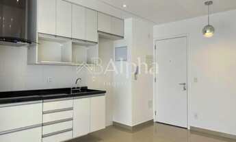 Imagem: Apartamento para venda - Condomínio Trix