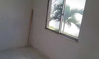 Imagem: Apto no Condomínio Pq das Fontes-Jabutiana