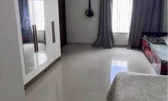 Imagem 4: Casa para venda possui 130 metros quadrados com 2 quartos em Porto Canoa - Serra - Espírit