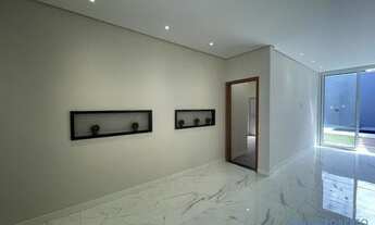 Imagem 6: CASA EM CONDOMÍNIO - CHÁCARAS MARINGÁ - SP