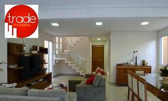 Imagem 2: Casa à Venda Vila do Golf