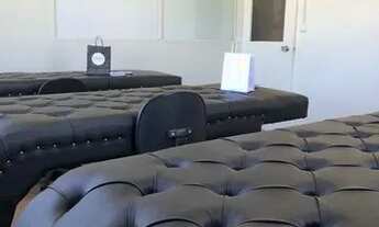 Imagem 4: Aluguel Sala de cursos