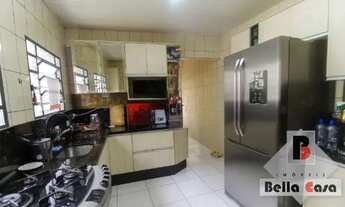 Imagem 5: Casa a venda Mooca 2 dormitórios e 1 vaga