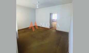 Imagem: Apartamento no Centro de Rio Preto