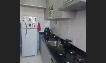 Imagem 5: Apartamento para locação em Presidente Altino, Osasco de 02 dormitório!