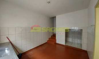 Imagem 6: Imóvel com 02 dormitórios em Jardim São Paulo