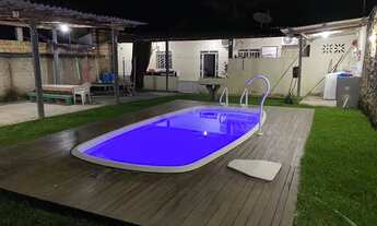 Imagem: Vende-se Casa