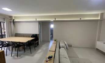 Imagem 3: Apartamento 2 quartos itapema a 50m do mar