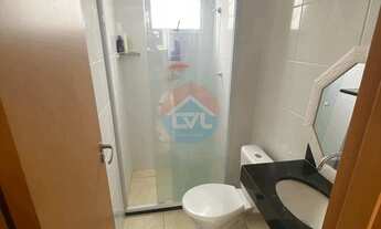 Imagem 7: Ótimo Apartamento codigo: 22324