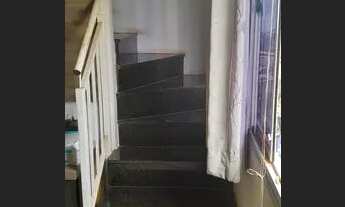 Imagem 4: Casa 2quartos Casa em condomínio com 2 dormitórios