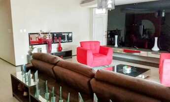 Imagem 2: Casa para venda com 3 quartos em Jardim Três Marias - Taboão da Serra - SP, Transferência