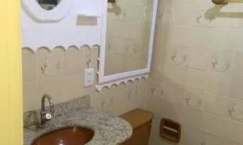 Imagem 5: Apartamento para aluguel possui 36 metros quadrados com 1 quarto