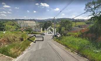 Imagem 7: COTIA - Terreno Padrão - Jardim Nossa Senhora Das Graças