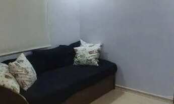 Imagem 3: Casa com 3 dormitórios para alugar, 150 m² por R$ 3.395,00/mês - Condomínio Residencial Ja