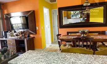 Imagem 3: Apartamento em Recreio dos Bandeirantes - Rio de Janeiro