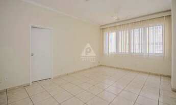 Imagem: Apartamento à venda, 3 quartos, 1 vaga