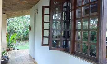 Imagem: Quarto para alugar