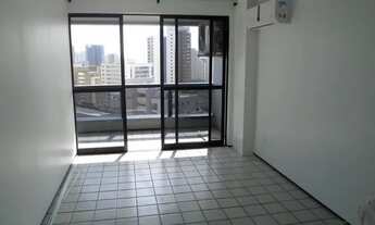 Imagem 7: APARTAMENTO para alugar na cidade de FORTALEZA-CE