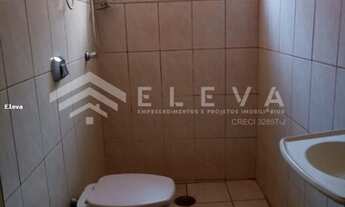 Imagem 3: Casa na coab 2 Casa com 3 dormitórios